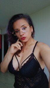 sofi_saliva2511 Sweet Sofia Pic 3