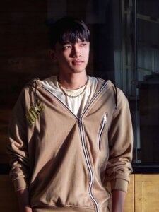 EMPIRE_BOYS1 Tony 🫦 صورة واحدة|EMPIRE_BOYS1 Tony 🫦 صورتان|EMPIRE_BOYS1 Tony 🫦  3 صور|EMPIRE_BOYS1 Tony 🫦  3 صورة