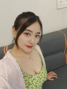 awalingling Public Pic