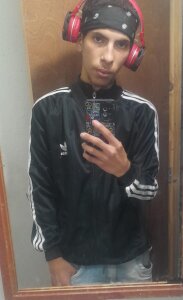 Berlin_Torres Public Pic 3