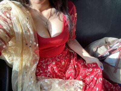 Miya_bibi Public Foto 5