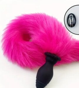 common47Giocattoli in arrivo 🤤 Bild 2