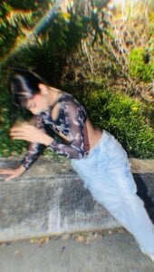 carringtonduvall 😵‍💫. Pic 5