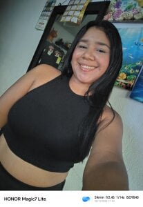 lucy_hairypussy83 😍 Pic 3