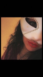 LadyWhiteCat 💋  3. fénykép