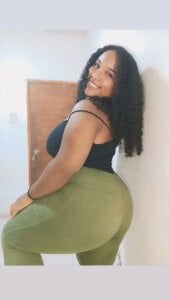 EbonyNekoPublic图片