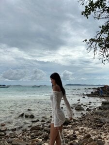 Sakura__frostt Public Pic 7