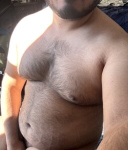 Public de RobeBear  3 Imagens