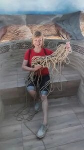 Ann_Annise Public зображення 3