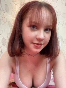 MaisieStarlight more photo for members! Bilde 7