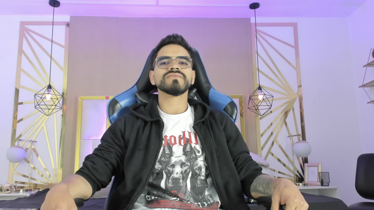 HotPulse_vc Trending Pic 7947