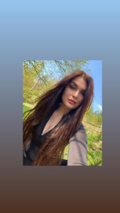 __SweetGirl__