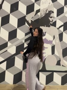 Life in the frame🙃 de CarmanHenning Foto 5