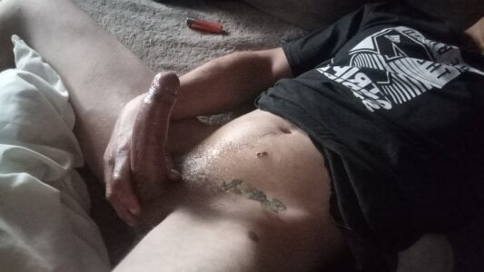 Zdjęcia SnappedHagfish Public: 