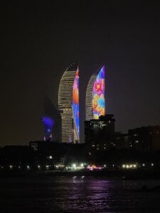 nian_nian_ kullanıcısının 01/16 是浪漫也是孤独（厦门音乐沙滩） albümü -  3 fotoğraf