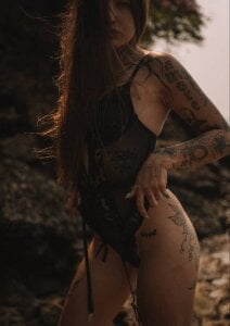 Speedball6969 Public Foto