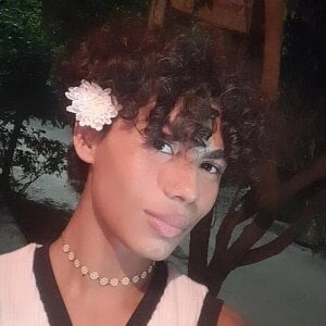 Anyelo_Twink kullanıcısının Public albümü -  4 fotoğraf