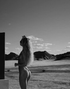 valeriyass black Billede