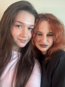 ColletteMira Public Εικόνα 2