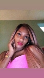 Aynara_19 Cataleya 사진