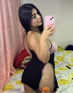 Im-Ali Public Bilde 5