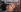 SoleiAndKairo SEX POSE Pic