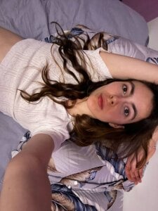 LoveUnderTheStars me ^^ Εικόνα 4