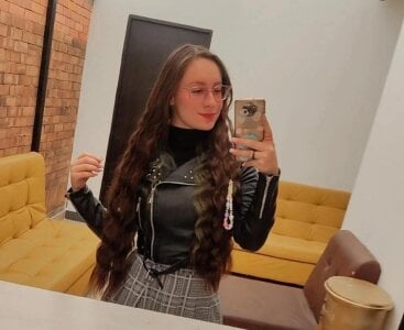 Tatiana-Harmonie Public Pic 2