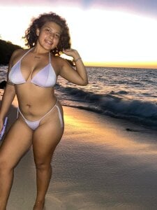 Antonella_Sterling kullanıcısının Public albümü -  4 fotoğraf