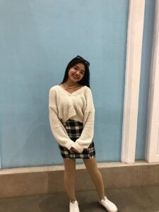 tin_zhi