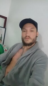 Public de Gallegopk  5 Imagens