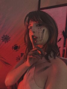 Zdjęcia Soffi_Toffi Your sexy mummy❤:  6