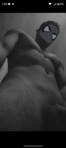 Woofer_dick Public Pic 4