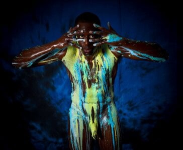 MEDBBC2 Public Εικόνα