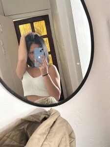 MadnessQueen look at my ( . Y . ) Foto 4