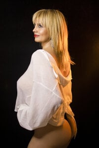 paultte: new me♥ ( 7 фото)