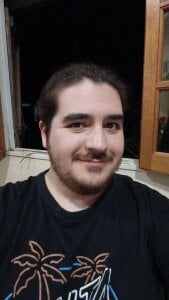 OsoShadow Public Pic 2