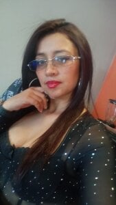 Katy_baby_ kullanıcısının Public albümü -  2 fotoğraf