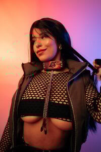 Iara_Smith1 hinata 🔥🔥 صورة واحدة|Iara_Smith1 hinata 🔥🔥 صورتان|Iara_Smith1 hinata 🔥🔥  3 صور|Iara_Smith1 hinata 🔥🔥  3 صورة