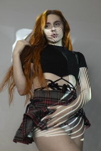 Public de pinkmangokiss  photos