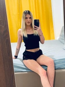 Get to know me 💬🗯 de Amelyjoyfull  5 photos