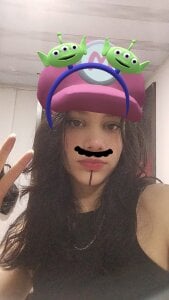 valerria_44 Public Bilde 7