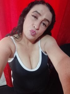 Annita_sex69 for you Poză 2