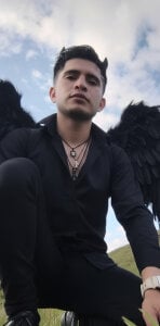 Angel_3-0 Public зображення 6