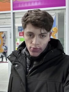 AmMadness Public 圖片