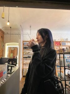 tribute_to_my_luxury Public зображення 6