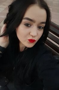 monica_xcx kullanıcısının Public albümü -  2 fotoğraf