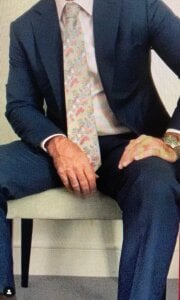 055Turk Public Hình 6