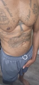 theFreakiest78 Freaky Pic 4