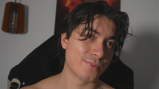 jake_murphy1 Public Pic